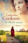 Catherine Cookson, Catherine Cookson - In elkaars armen