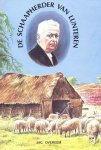 Overeem, Jac. - Overeem, Jac.-De schaapherder van Lunteren