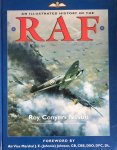 Roy Conyers Nesbit - An Illustrated History of the RAF