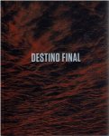 CERAUDO, Giancarlo - Giancarlo Ceraudo - Destino Final - [Argentina's Death Flights during the Dirty War]. - [New]