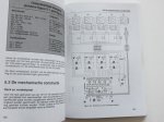 Ebner, M. - Belichtingstechniek voor podium en disco / druk 1