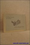 LEBEER, Louis. - Catalogue Raisonne Des Estampes De Pierre Bruegel L'ancien.