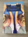 Alison, Jane - Mijn schaduwzusje / het waargebeurde verhaal van twee families, verscheurd door overspel