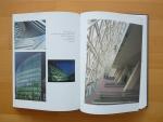 Benedetti,  Aldo, Mosavi, Mir Saeed  ( translated by) - Architecture world celebritys Norman Foster