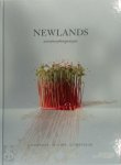 J. Castagné - Newlands / Terres neuves