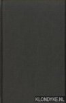 Cole, J.W. - Russia and the Russians. Comprising an Account of the Czar Nicholas and the House of Romanoff. With a Sketch of The Progress and Encroachments of Russia from the Time of the Empress Catherine
