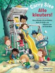 Carry Slee 10342 - Alle kleuters!