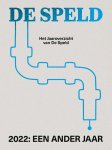 De Speld - 2022: Een Ander Jaar