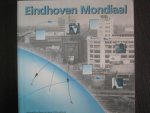 Walter van Hulst - Eindhoven Mondiaal
