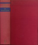 Beauvoir, Simone de - De Mandarijnen