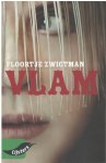 Floortje Zwigtman - Vlam