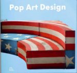 Kries, Mateo & Mathias Schwartz-Clauss: - Pop Art Design