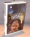 Marquez, Gabriel Garcia - Innocent Eréndra and other stories