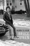 bruce springsteen - Born to run: bruce springsteen