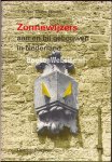 Cittert-Eymers, J.G. van - Zonnewijzers aan en bij gebouwen in Nederland