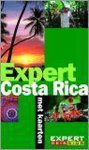 Fiona Dunlop - Costa Rica