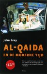[{:name=>'Rob Hartmans', :role=>'B06'}, {:name=>'John Gray', :role=>'A01'}] - Al-Qaida en de moderne tijd