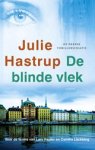 Julie Hastrup - De blinde vlek