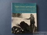 Ceunen, Marika en Veldeman, Piet. - Tegen brand gewapend: twee eeuwen brandweer en brandbestrijding in Leuven (1807-2007).