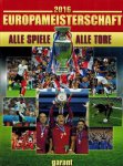  - Europameisterschaft 2016