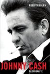Robert Hilburn & Conny Sykora & Vera Sykora - Johnny Cash