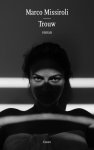 Marco Missiroli 159183 - Trouw