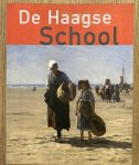 JANSSEN, HANS & WIM VAN SINDEREN. - De Haagse  School.