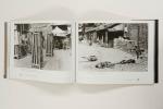 Fang Lin / Rui Ming (redacteur) - De stad en haar omgeving - afbeeldingen van het oude China