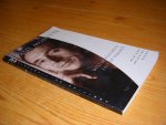 Monette, Paul - West of Yesterday, East of Summer. New and Selected Poems (1973-1993)