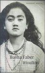 Basha, Faber - WISSELKIND