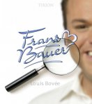 Louis Bovée 67951 - Frans Bauer
