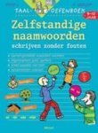 KAREN BASTIN - Taal-oefenboek - Zelfstandige naamwoorden