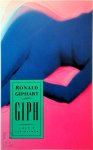 Ronald Giphart - Giph Roman