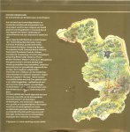 Honders, Han .. Jac Constant .. Yvonne Doorgeest .. Loek Polders met heel veel mooie tekeningen en foto's - Ontdek Nederland. De schoonheid van 20 nationale landschappen.