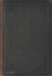 Asser, C. - Handleiding tot de beoefening van het Nedelands burgerlijk recht. Vijfde deel - van bewijs
