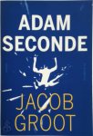 Jacob Groot 66972 - Adam seconde
