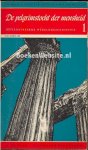 Cohen, D. - Sprey K. - De pelgrimstocht der mensheid 1