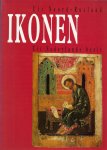 AARTS, H. - Ikonen uit Noord-Rusland uit Nederlands bezit
