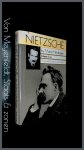 Heidegger, Martin - Nietzsche - Vol II: The eternal recurrence of the same