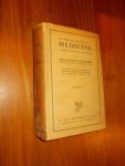 DAVIDSON, STANLEY, - The principles and practice of medicine. A textbook for students and doctors.