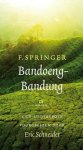 Springer, F. - Bandoeng-Bandung