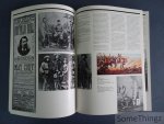Coll. - Buffalo Bill and the Wild West (Exhibitioncatalogue).