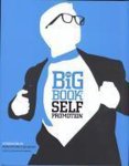 David E. Carter - BIG BOOK OF SELF PROMOTION THE