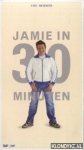 Oliver, Jamie - Jamie in 20 minuten. 5 DVD - 600 minuten