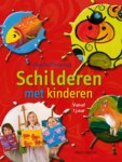 [{:name=>'B. Merkus', :role=>'A12'}, {:name=>'', :role=>'A01'}, {:name=>'M. Thomas', :role=>'A01'}, {:name=>'Erica van Rijsewijk', :role=>'B06'}] - Schilderen Met Kinderen