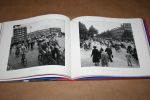 Visser & van Maarsseveen - De achterkant van het Polygoonjournaal -- Nederland rond 1955 in 150 foto's