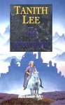 Lee, Tanith - Geboortegraf Trilogie 1: Het Geboortegraf (Meulenhoff, 8e druk)