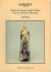 Sotheby`s - Dutch Art Nouveau and Art Deco from two Private Collections. Including the Herman Domisse Collection.
