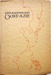 John Ravenswood - Oost-Azie