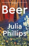 Julia Phillips - Beer